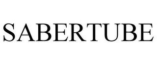 SABERTUBE trademark