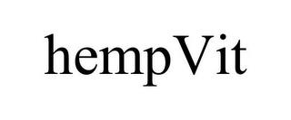 HEMPVIT trademark