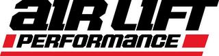 AIR LIFT PERFORMANCE trademark