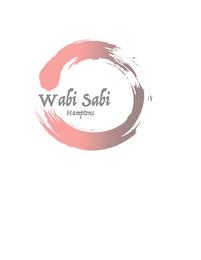 WABI SABI HAMPTONS trademark