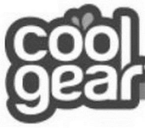 COOL GEAR trademark