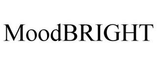 MOODBRIGHT trademark