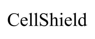 CELLSHIELD trademark