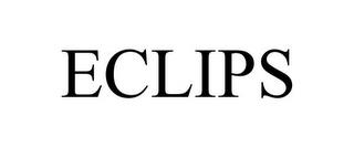 ECLIPS trademark