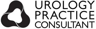 UROLOGY PRACTICE CONSULTANT trademark