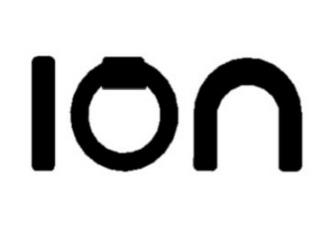 ION trademark