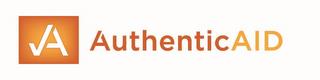 AUTHENTICAID trademark