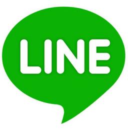 LINE trademark