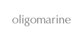 OLIGOMARINE trademark