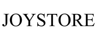 JOYSTORE trademark