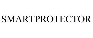 SMARTPROTECTOR trademark