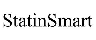 STATINSMART trademark