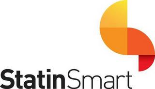 STATINSMART trademark