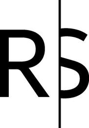 RS trademark