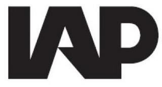 IAP trademark