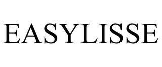 EASYLISSE trademark