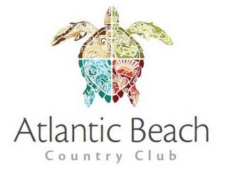 ATLANTIC BEACH COUNTRY CLUB trademark