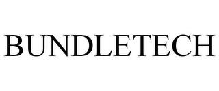 BUNDLETECH trademark