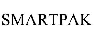 SMARTPAK trademark