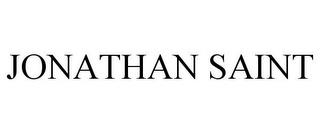 JONATHAN SAINT trademark