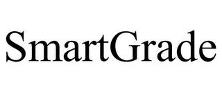 SMARTGRADE trademark