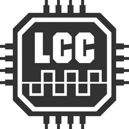 LCC trademark