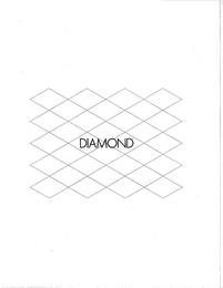 DIAMOND trademark