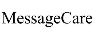 MESSAGECARE trademark