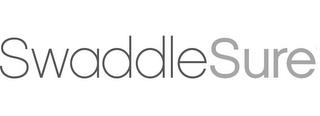 SWADDLESURE trademark