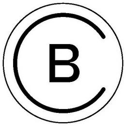 CB trademark