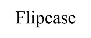 FLIPCASE trademark