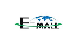 E-MALL trademark