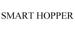 SMART HOPPER trademark