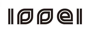 IPPEI trademark