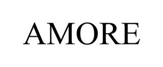 AMORE trademark