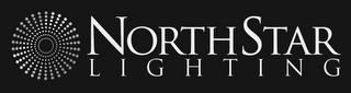 NORTHSTAR LIGHTING trademark