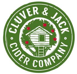 CLUVER & JACK CIDER COMPANY trademark