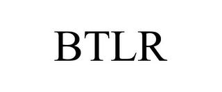 BTLR trademark