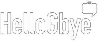 HELLOGBYE trademark