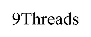 9THREADS trademark