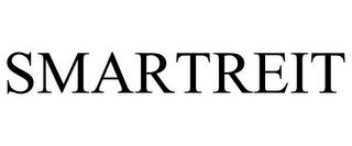 SMARTREIT trademark