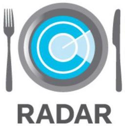 RADAR C trademark