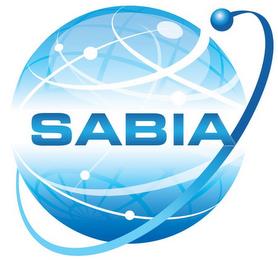 SABIA trademark