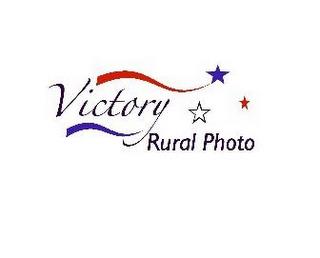 VICTORY RURAL PHOTO trademark