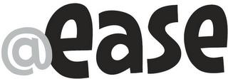 @EASE trademark