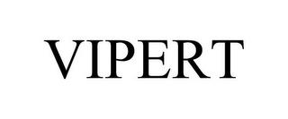 VIPERT trademark