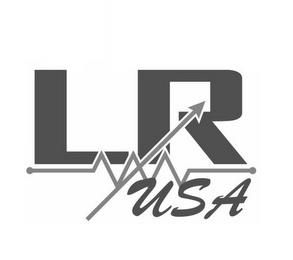 LR USA trademark