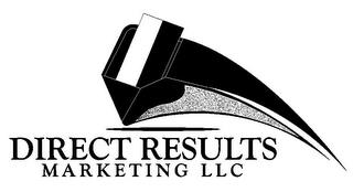 DIRECT RESULTS MARKETING LLC trademark