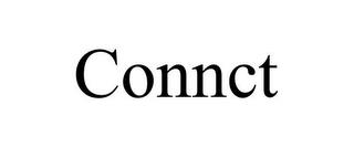 CONNCT trademark