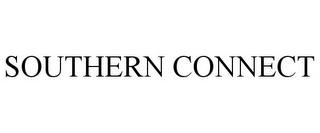 SOUTHERN CONNECT trademark